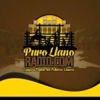 Puro Llano Radio