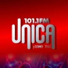 Unica 101.1 FM