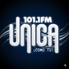Unica 101.1 FM