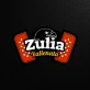 Zulia Vallenata