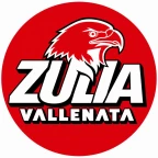 Zulia Vallenata