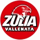 Zulia Vallenata