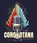 Coromotana 105.1 FM