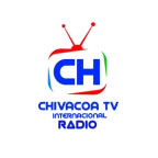 Chivacoa TV Radio