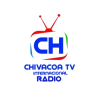 Chivacoa TV Radio