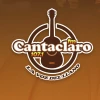 CantaClaro 107.1 FM