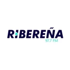 Ribereña 97.7 FM