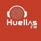 Huellas 91.7 FM