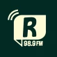 Renuevo 98.9 FM