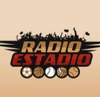 Radio Estadio