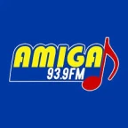 Amiga 93.9 FM