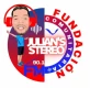 Julians Stereo 90.1 FM