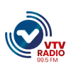 VTV Radio 99.5 FM