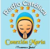 Conexión María