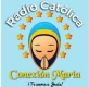 Conexión María