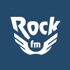 Rock FM