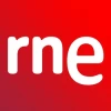 RNE Radio Nacional