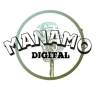 Manamo Digital