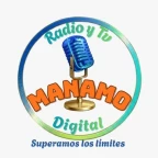 Manamo Digital