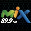 Mix 89.9 FM