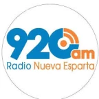 Radios de Nueva Esparta