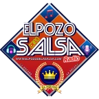 El Pozo de la Salsa