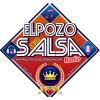 El Pozo de la Salsa