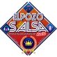 El Pozo de la Salsa