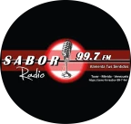 Sabor 99.7 FM