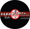 Sabor 99.7 FM