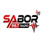 Sabor 99.7 FM
