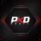 PXD Radio