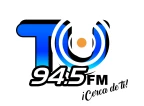 TU FM Galáctica