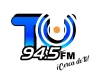 TU FM Galáctica