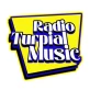 Radio Turpial Music