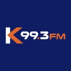 Kontacto 99.3 FM