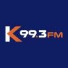 Kontacto 99.3 FM