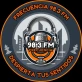 Frecuencia 98.3 FM
