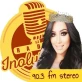 Radio Inolvidable 90.3 FM