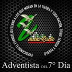 Vendrá Radio Adventista