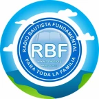 Radio Bautista Fundamental