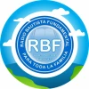 Radio Bautista Fundamental