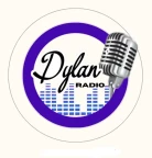 Radio Dylan