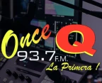 Radio Once Q 93.7 FM