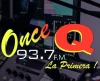 Radio Once Q 93.7 FM