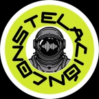 Logo Constelación Radio Global