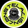 Constelación Radio Global