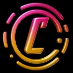 Constelación Radio Global