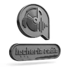 Logo Lecheria Radio