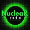 NucleaR Radio